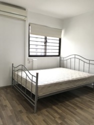 Blk 12 Telok Blangah Crescent (Bukit Merah), HDB 3 Rooms #167236842